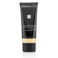thumbnail image 2 of Leg and Body Makeup SPF 25 - 0N Fair Nude by Dermablend for Women - 3.4 oz Makeup, 2 of 3