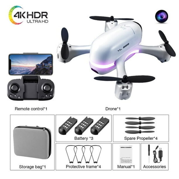 Sky Viper Mini Drone