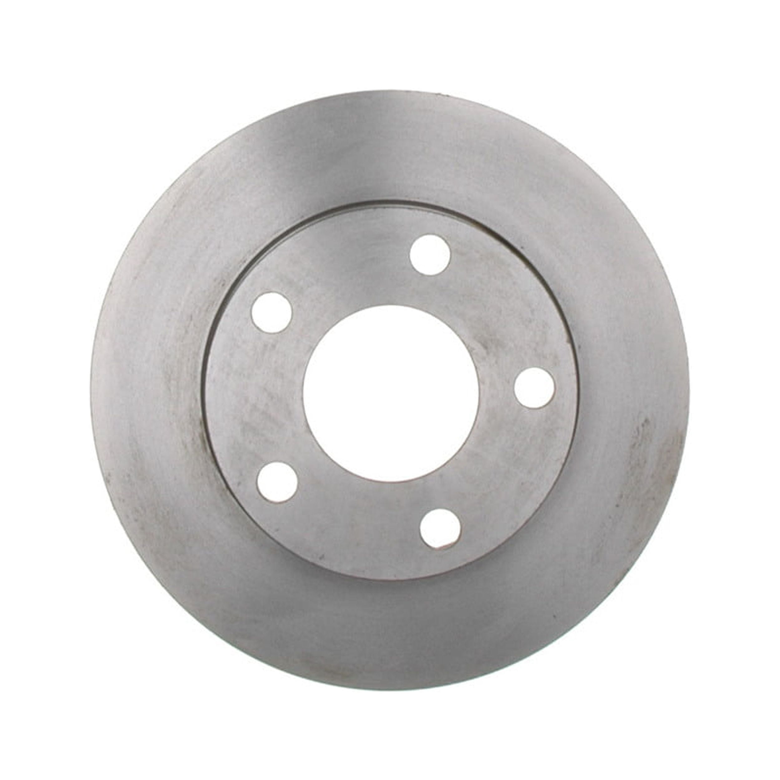 R-Line Rotors Fits select: 1997-2000 AUDI A8, 1989-1991 AUDI 200