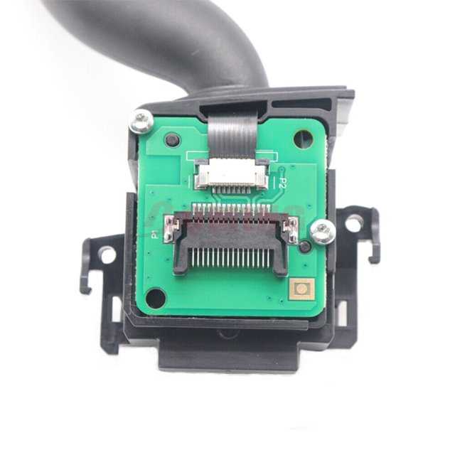 BC3Z-13K359-BA Interrupteur de Signalisation Multifonction pour Ford F150 F250