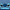 Blue Multi, variant on Lilo and Stitch Women's Novelty Beanie Hat