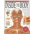 thumbnail image 1 of Pre-Owned Inside the Body (Lift-the-flap Book) Paperback, 1 of 1
