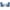 Navy Blue, variant on Algherohein Folding Adirondack Chair Set of 2 Wood Outdoor Patio Furniture, Gray,Wood, Backyard