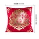 thumbnail image 4 of Funda de almohada con lentejuelas, funda de almohada dorada de felpa para sofá, funda de cojín para sala de estar, decoración de dormitorio Sweethay HA000841-01B, 4 of 6