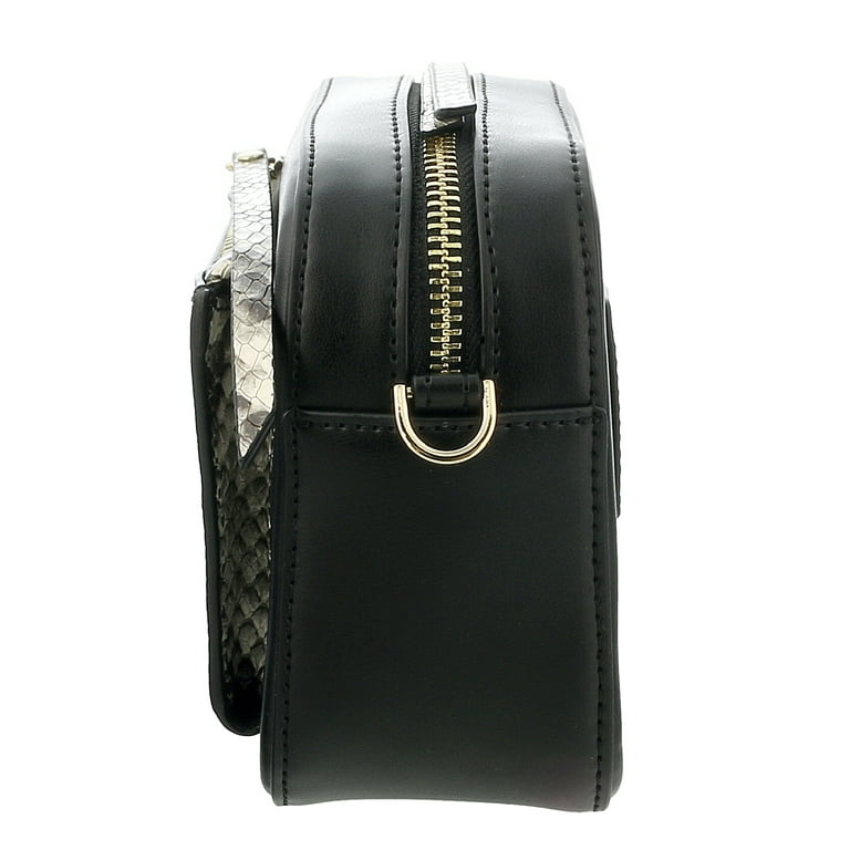 Susan small logo convertible shoulder bag cheap