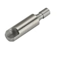 thumbnail image 2 of RCBS 6.5mm Pilot/Neck Reamer, 2 of 3