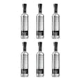 thumbnail image 1 of Pack x 6 - Tequila Maestro Dobel Diamante 700 ml Maestro Dobel Mezcla de tequilas reposados, añejos y extra añejos, 1 of 5