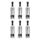thumbnail image 1 of Pack x 6 - Tequila Maestro Dobel Diamante 700 ml Maestro Dobel Mezcla de tequilas reposados, añejos y extra añejos, 1 of 5