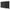 Grey, variant on Costway 3-Panel Folding Room Divider 6Ft Rolling Privacy Screen withLockable Wheels Grey