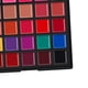 thumbnail image 4 of de Lápices Labiales de 25 Colores Cosméticos Mate Hidratante Suave Y Suave para Adolescentes, 4 of 4