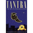 thumbnail image 2 of Tantra: l'Art de l'Amour Conscient, 2 of 4