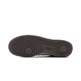 thumbnail image 6 of NIKE MENS Air Force 1 Low '07 "White Cave Stone" FJ4146 118 FJ4146 118 from Stadium Goods, 6 of 6