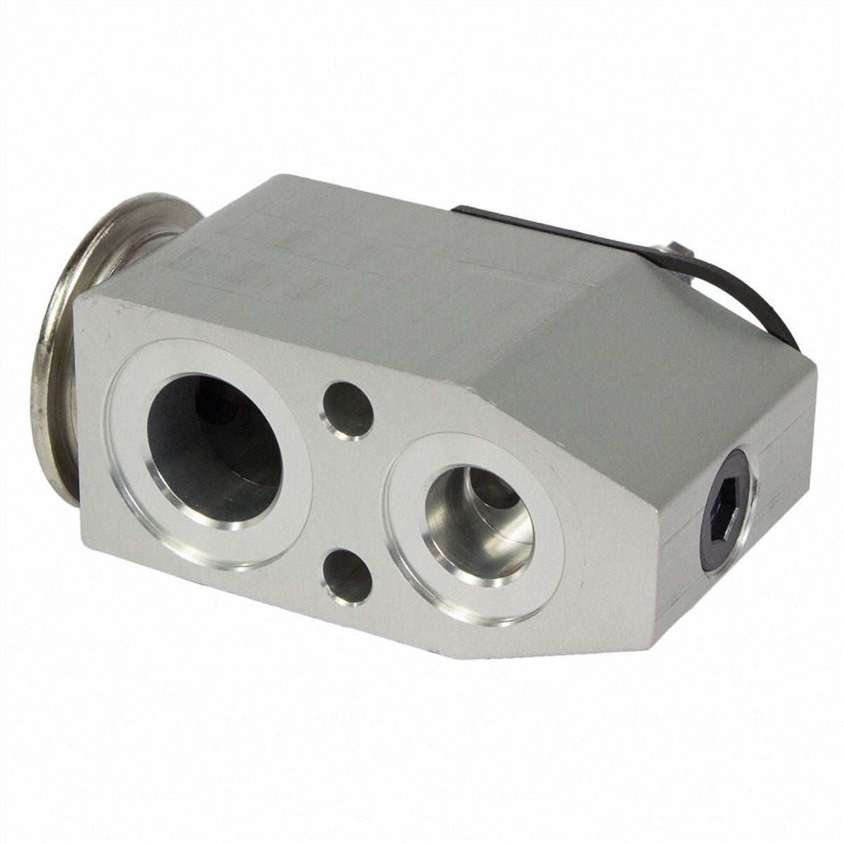 VALVE ASY - EVAPORA (P)