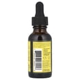 thumbnail image 2 of NeemAura Organic Neem Seed Oil 1 fl oz 30 ml, 2 of 4