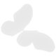 thumbnail image 1 of unbranded 2Ud De Aleación De Zinc Para Cajones Y Muebles Con Ergonómico Y Elegante, 1 of 8