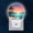 A1670, variant on Night Light Plug into Wall,Dusk to Dawn Sensor Auto-On/Off for Bathroom, Hallway,Kids Room-Blue Dragon With Glowing Wings And Fiery Breath