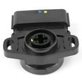 thumbnail image 4 of NS for Mitsubishi Outlander 2.4L 04-06 MR578861 Accelerator Pedal Travel Sensor TPS, 4 of 10