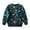 ZG Dark Blue, variant on Boys Shirts Toddler Baby Girls Long Sleeve Cartoon Dinosaur Prints Tees Shirt Fall Winter Clothes Shirts For Boys Navy 18 Months-24 Months