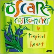 Tropical Heart