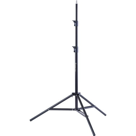 UPC: 0840014115464 | Flashpoint Light Stand – 7