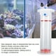 thumbnail image 1 of Filtro de Acuario Acrílico, Filtro de Reactor de Frijol Ultramicro de 2.2L, Para Peces de AcUario, Para Peces de Acuario, 1 of 7