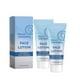 thumbnail image 1 of Cremas y humectantes Loción refrescante facial Control de grasa suave Antitranspirante Control de grasa de larga duración Crema de cuidado antitranspirante seca y no irritante 60 g crema facial, 1 of 1