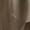 Olive, variant on Button Down Maxi Dress for Women Tiered Ruffle A-Line Summer Long Dress Casual Sleeveless V-Neck Tank Dress