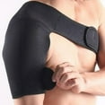thumbnail image 1 of Jouets Bébé Soutien-Gorge Bande d'Emballage Réglable Sangles de Protection Légères Épaule, 1 of 2