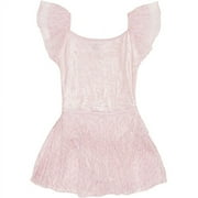 Danskin Now - Girl's Sparkly Skirtall