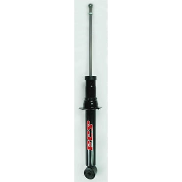 Suspension Strut Assembly