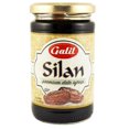 thumbnail image 1 of GALIL Sirop Date KPY 350g, 1 of 2