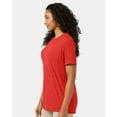 thumbnail image 2 of Hanes Perfect-T Short Sleeve T-Shirt, 2 of 5