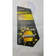 thumbnail image 2 of Premium Liquid Glass Cell Phone Screen Protector Touchscreens, Tablets & Watches, 2 of 6