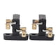 thumbnail image 1 of 2 piezas de soporte para escobillas de carbón para generador de gasolina de 2 kW-3 kW, 5 kW-8 kW, 1 of 5
