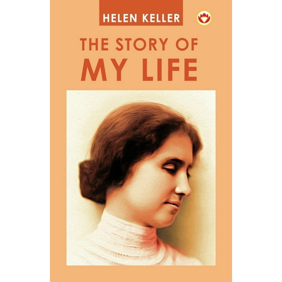 The Story Of My Life, (Paperback)