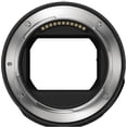 thumbnail image 2 of Adaptador de Montura FTZ II Nikon, 2 of 4