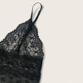 thumbnail image 4 of Batas de mujer de talla grande, lencería de seda, bata de baño de satén, conjunto de cuatro piezas, pijamas, pijamas de mujer, 4 of 9