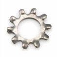 thumbnail image 3 of External Tooth Lock Washer 410 Stainless Steel - 1/2" Qty-100, 3 of 4