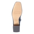 thumbnail image 6 of Time and Tru Women's Stretch Booties, 6 of 6