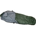 thumbnail image 3 of Sleeping Bag - Large, 3 of 6