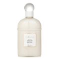 thumbnail image 2 of Loción corporal Guerlain Shalimar Sensational Nourishing 200 ml, 2 of 4