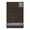 Brown Suede, variant on Brooke Blue Suede 13x20 Uncut Art Mat Board - No Opening - 10 Mats