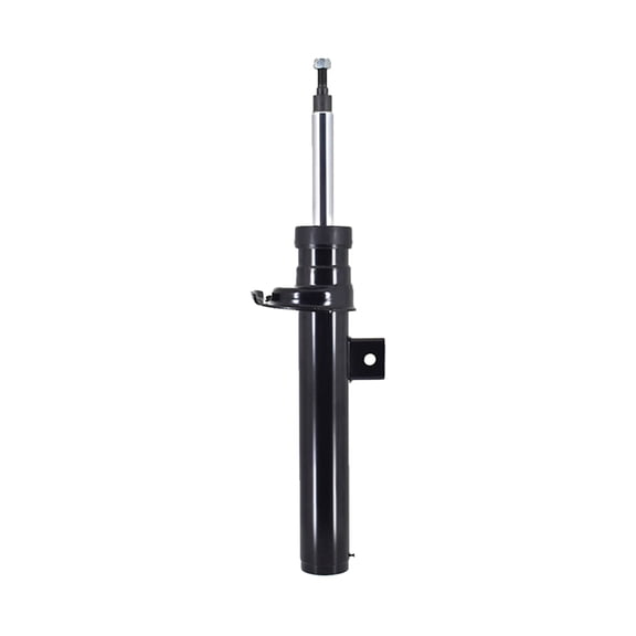 Front Right Suspension Strut Assembly For 2011-2017 BMW X3