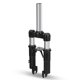 thumbnail image 2 of Scooter Eléctrico Forque de Choque Delantero Scooter Eléctrico Duració de la Horquilla delantera para M365 Pro 2 1s, 2 of 7