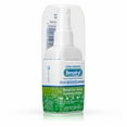 thumbnail image 2 of BENADRYL SPRAY MAX/STR 2 OZ, 2 of 8