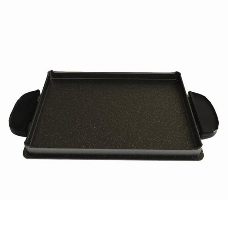 George foreman sale grill walmart