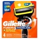 thumbnail image 3 of Gillette Cartuchos para Afeitar Fusion5 4 Unidades, 3 of 10