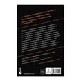 thumbnail image 2 of Un Crimen Dormido Booket 9786070795107, 2 of 2