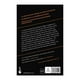 thumbnail image 2 of Un Crimen Dormido Booket 9786070795107, 2 of 2