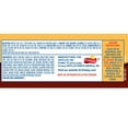 thumbnail image 4 of Fritos Fritos Jalapeno & Cheddar Cheese Dip  9 Ounce, 4 of 4